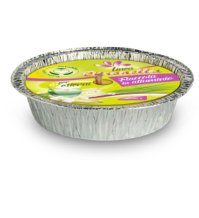 Setablu Fiaccola Citronella