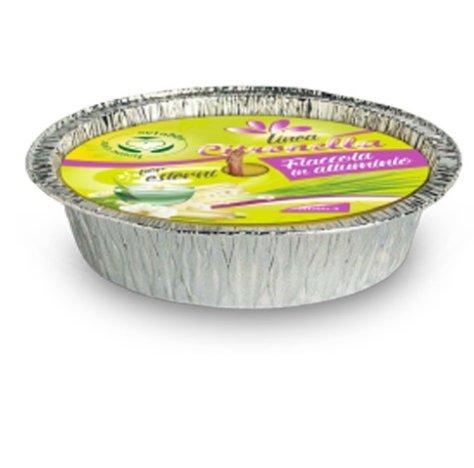 Setablu Fiaccola Citronella Setablu Fiaccola Citronella