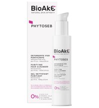 BIOAKE PHYTOSEB DETERGENTE PUR BIOAKE PHYTOSEB DETERGENTE PUR