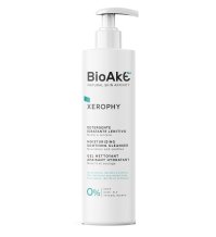 BIOAKE XEROPHY DETERGENTE IDRA