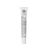 ORG PH Purif.Skin Peeling