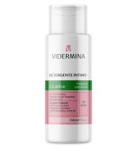 VIDERMINA CLX DET 300ML NF