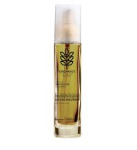 ORG PH NEEM OIL ELIXIR 50ML
