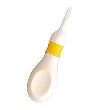 EARBUDDY GIALLO