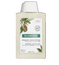 KLORANE  Sh.Cupuacu 200ml