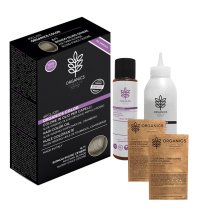 OP COLOR 6/1 BIONDO SCU CENERE