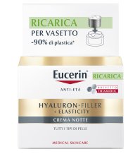 Eucerin Hyal Fill+el Ntt Ric