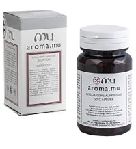 AROMA MU 50CPS