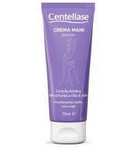 CENTELLASE CREMA MANI 75ML