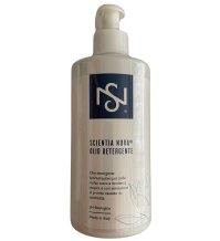 SCIENTIA NOVA Olio Det.400ml