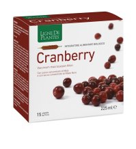 CRANBERRY 15AB 15ML