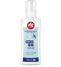 PIC Baby&Family Spray Repell.
