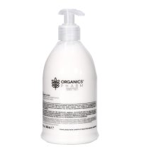 MY ORGANICS ANTI AGE BODY LOTI