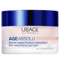 AGE Absolu Balsamo C/Occhi