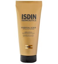 Isdinceutics Essential Scrub