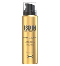 Isdinceutics Essential Purifie