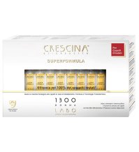 Crescina Ri-cr S 1300 D 20f