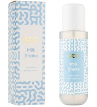 Lpdo Hair&body Spray Milk Shak