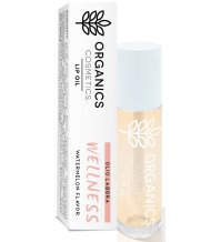 ORGANICS COSM LIPOIL ROSINO CH