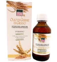 OLIO GERME GRANO 100ML