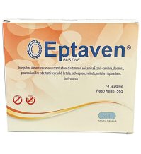 EPTAVEN 14BUST