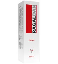 RAGALDAN 50ml