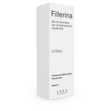 Fillerina 15ha Conc Serum G4