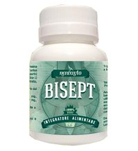 BISEPT 60TAV