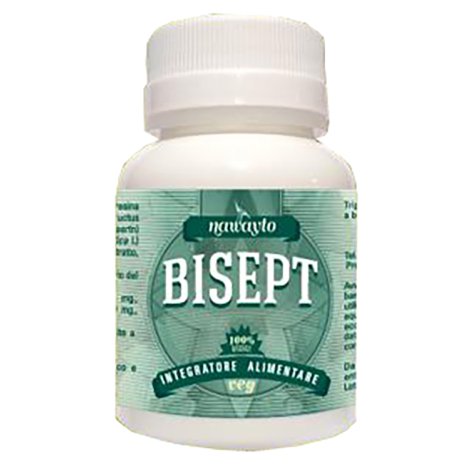 BISEPT 60TAV