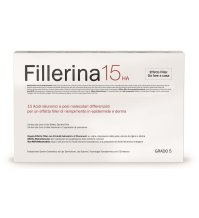 Fillerina 15ha Base G5 30+30