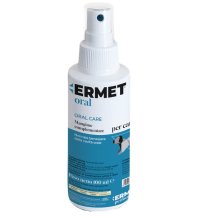 ERMET ORAL SPRAY 100ML