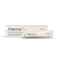 Fillerina 15ha Base Ntt Cr G4
