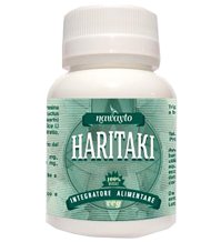 HARITAKI 60CPR