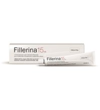 Fillerina 15ha Base Ntt Cr G5
