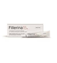 Fillerina 15ha Base Eye Cr G4