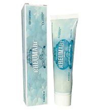 RHEUMABI CR 50ML