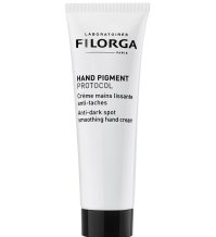 FILORGA Hand Pigment Protocol