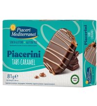 PIACERI MEDIT PIACERINI TABS C
