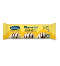 PIACERI MEDIT PIACERINI DUNE W