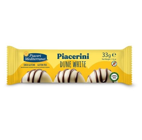 PIACERI MEDIT PIACERINI DUNE W