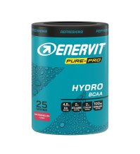 ENERVIT PP HYDRO BCAA 335G