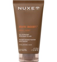 NUXE MEN GEL IDR MULTI-FUNZ