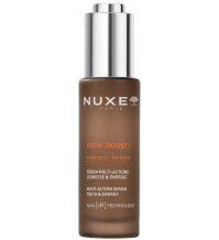 NUXE MEN SIERO GIOVINEZZA 30ML