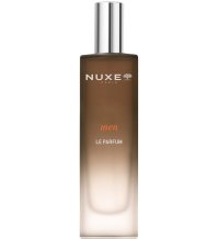NUXE MEN MEN EDP 50ML NUXE MEN MEN EDP 50ML