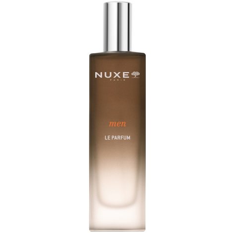NUXE MEN MEN EDP 50ML