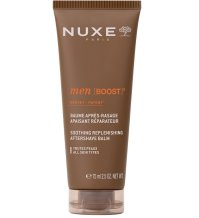 NUXE MEN BALSAMO DOPO BARBA