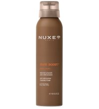 NUXE MEN MOUSSE RASAT A/IRRIT