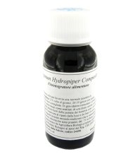 LVS 44C POLYGONUM HYDROPI COMP