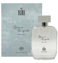 SALI DI ISCHIA PROF BIANCO RUG