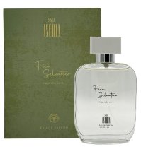 ISCHIA Prof.Fico Selv.100ml